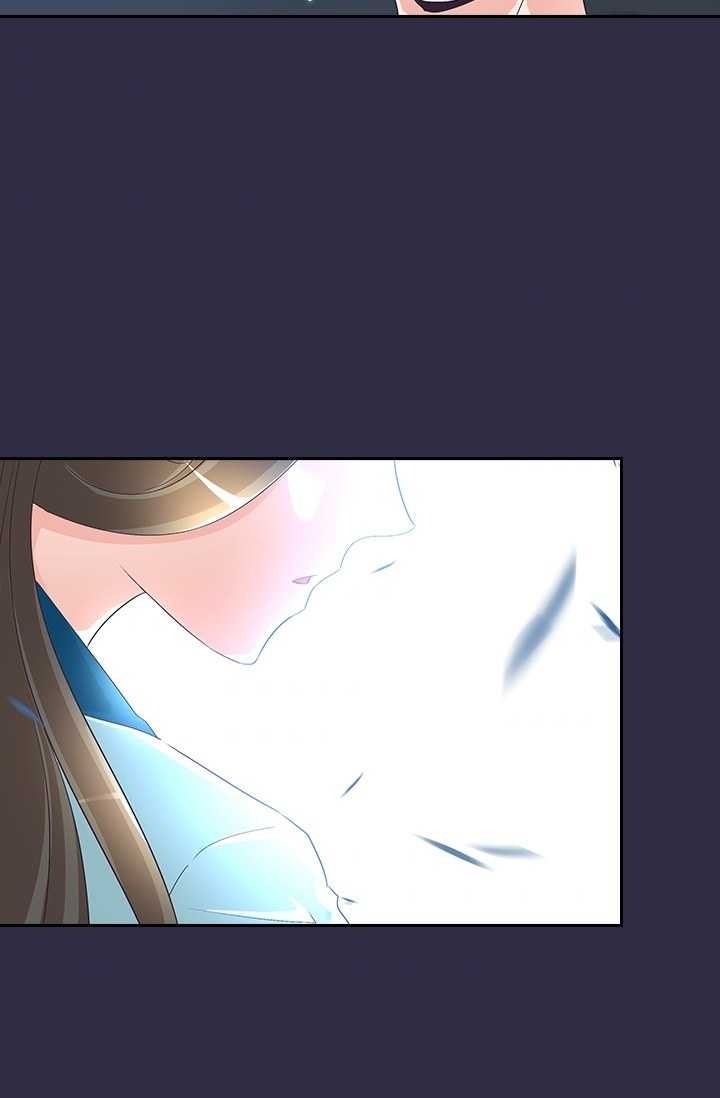 16207936912241.jpg