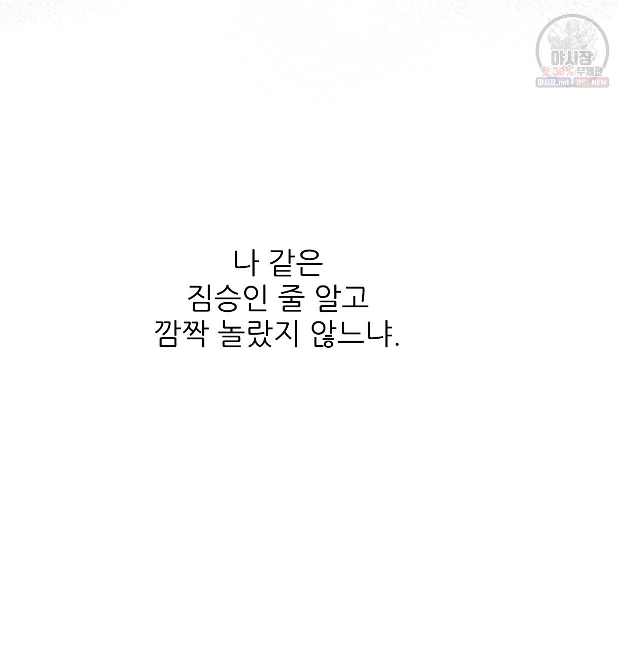 1620793929837.jpg