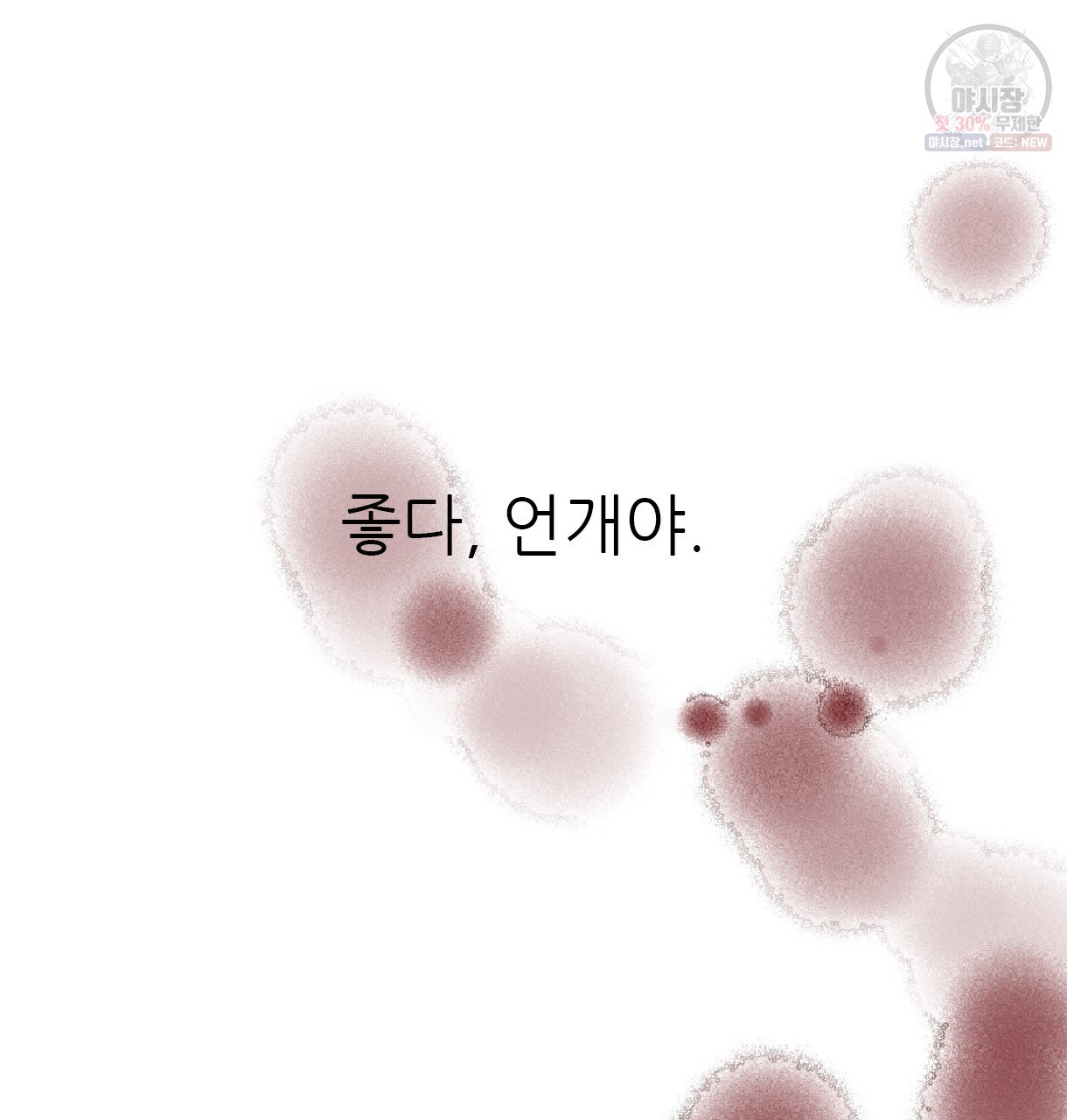 16207939717702.jpg