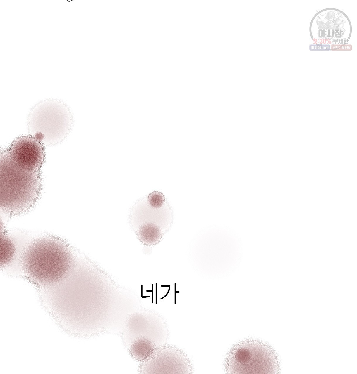 16207939731698.jpg