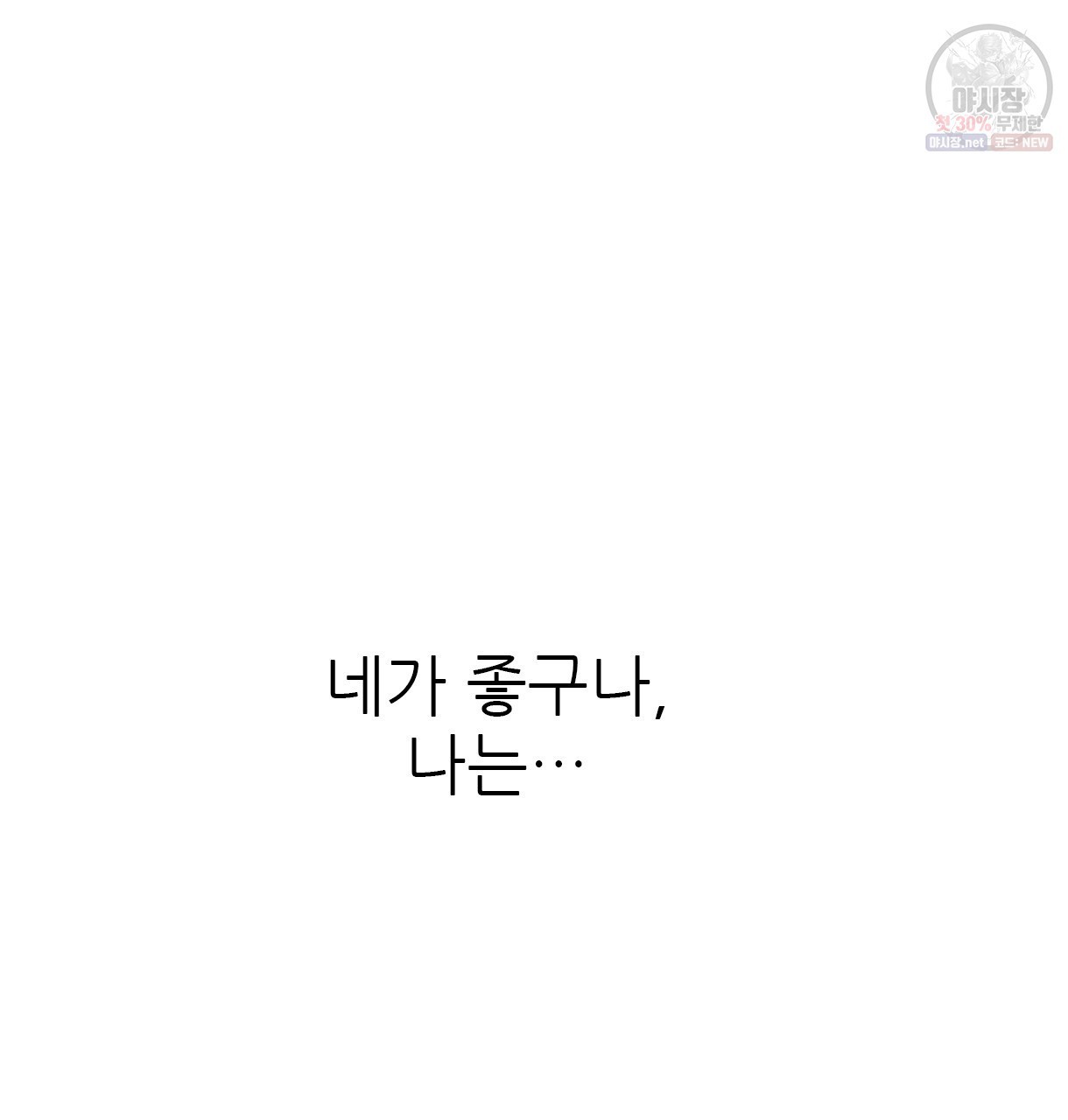 16207939754025.jpg