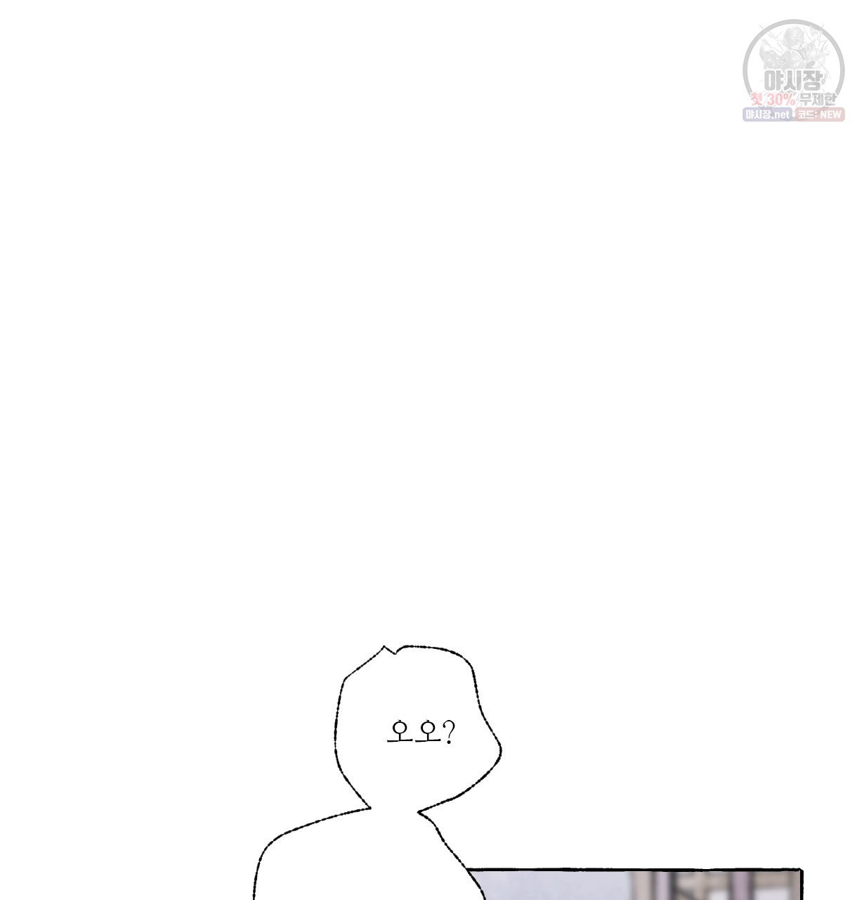1620794046793.jpg