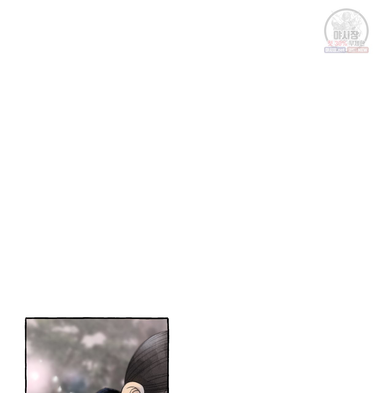 16207940756292.jpg