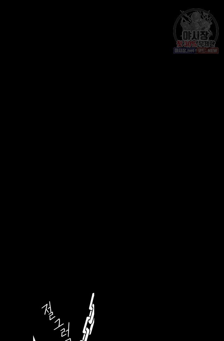 16207947454077.jpg