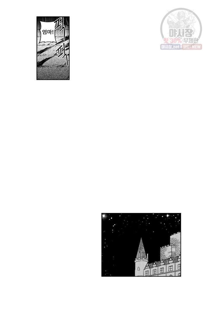16207947514281.jpg