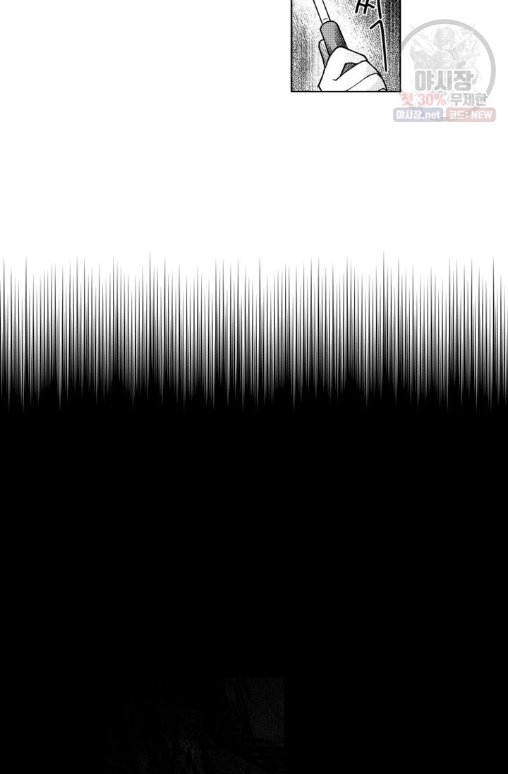 16207947542182.jpg