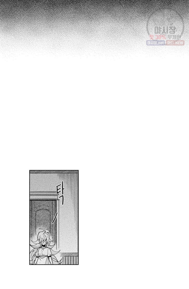 16207947605532.jpg