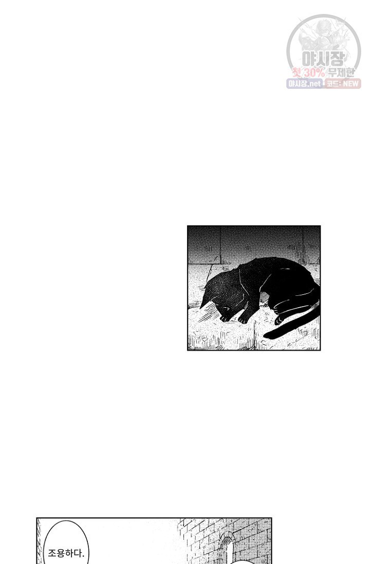 16207947740601.jpg