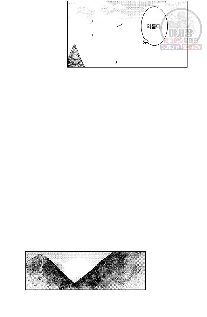 16207947765391.jpg