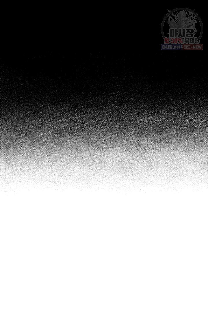 16207947850276.jpg