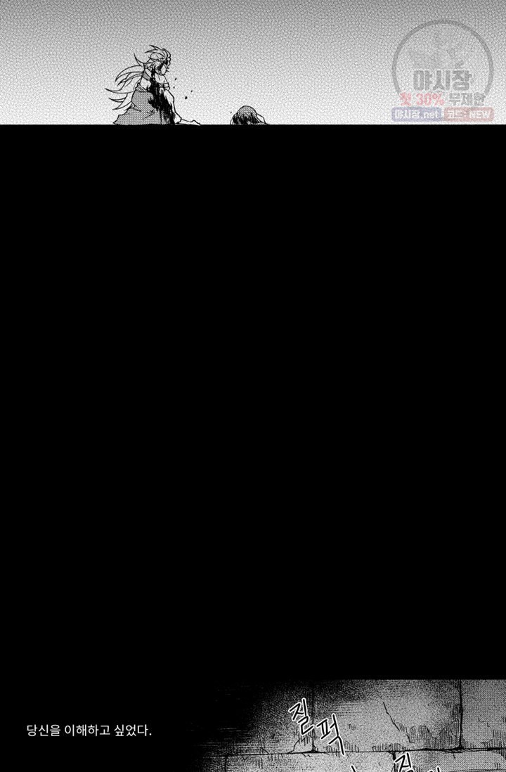 16207948007499.jpg