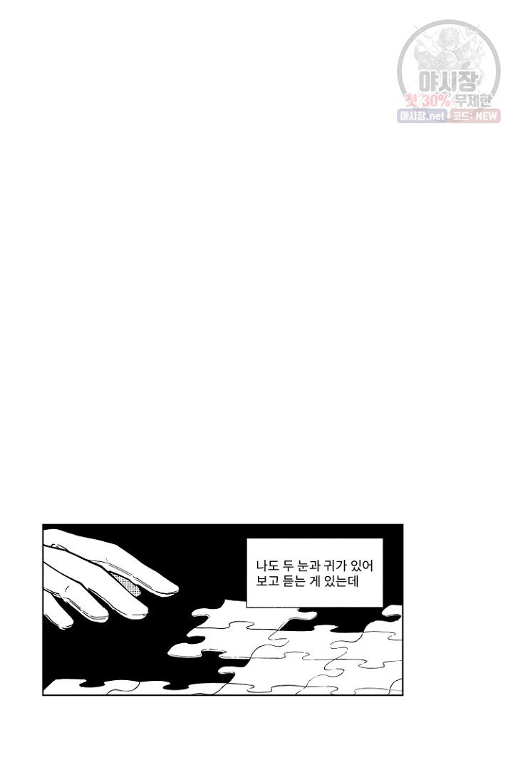 16207948122397.jpg
