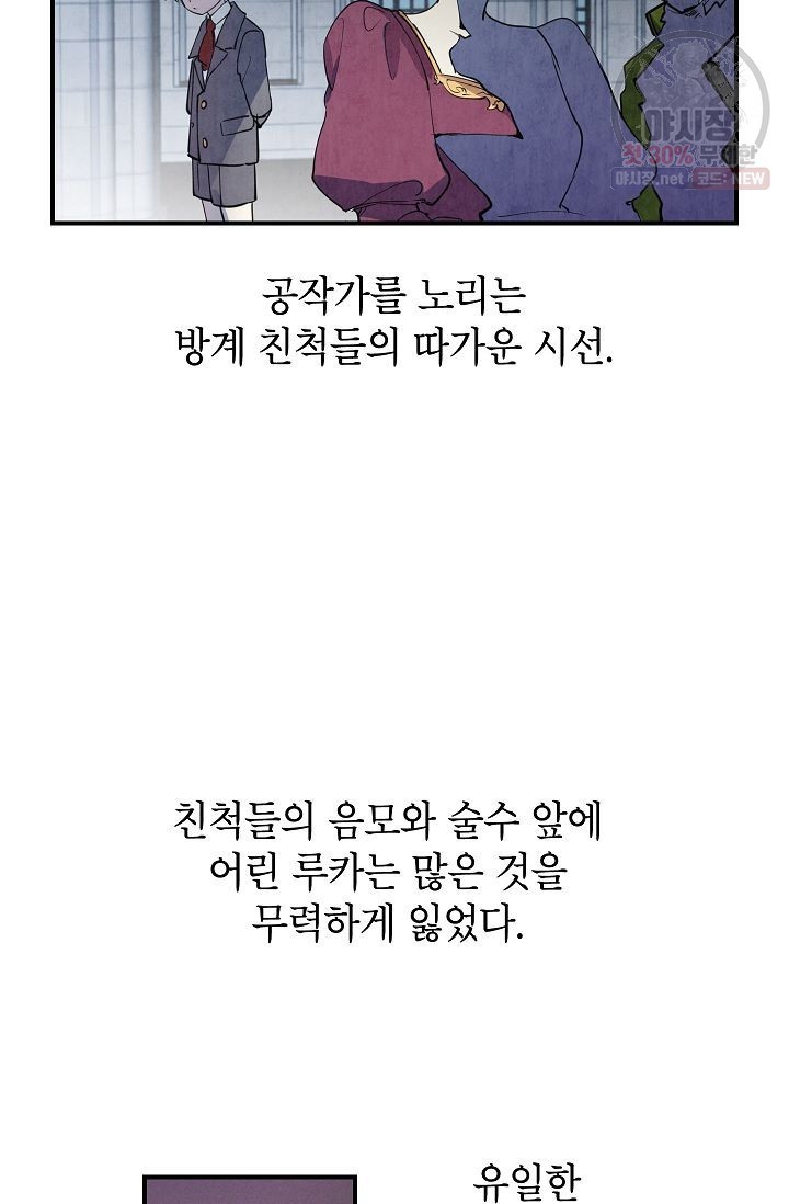 16207949541924.jpg