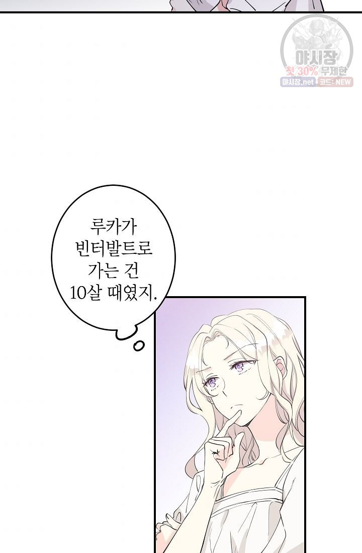 16207949646622.jpg