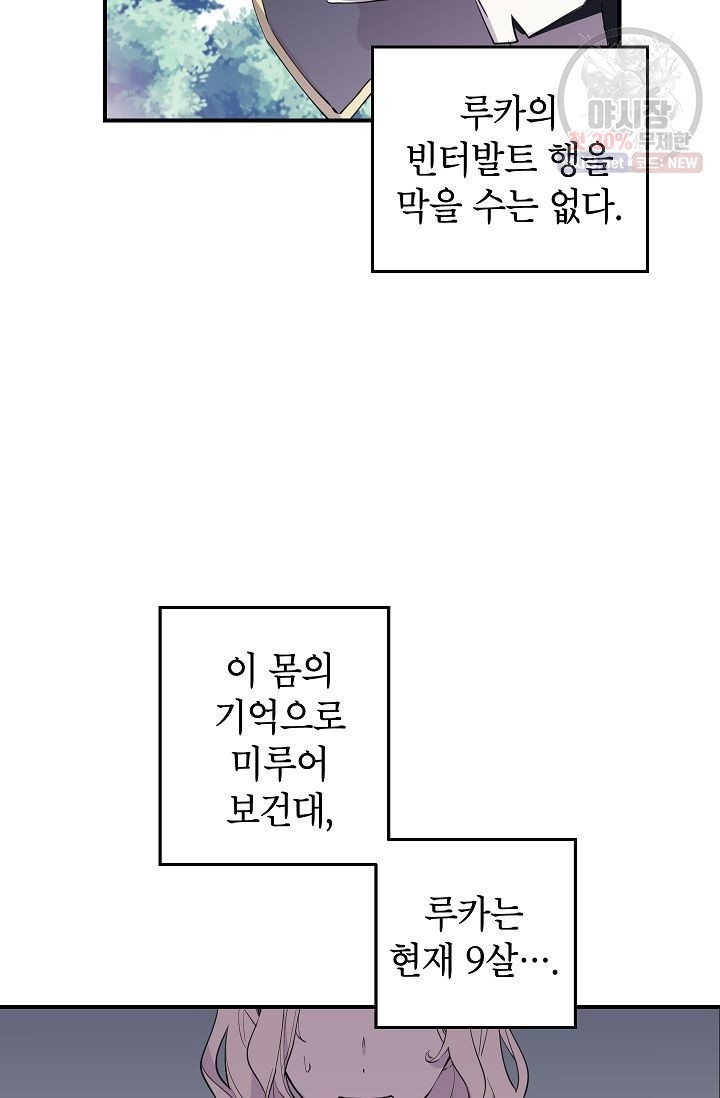 16207949654793.jpg