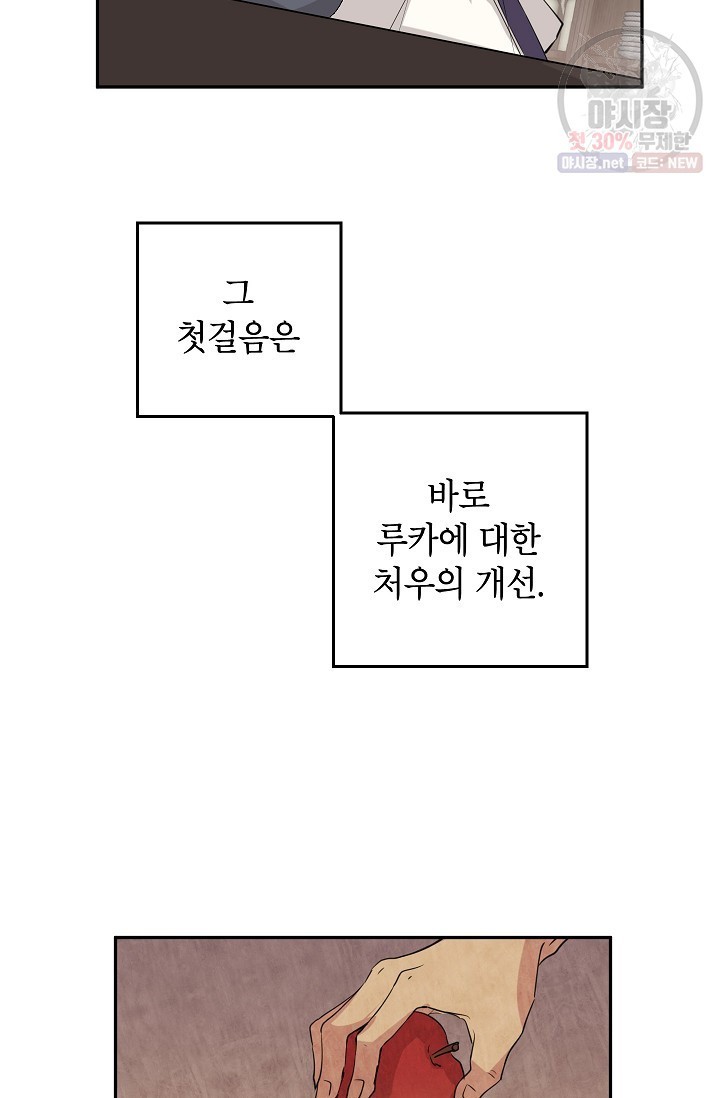 16207949706081.jpg