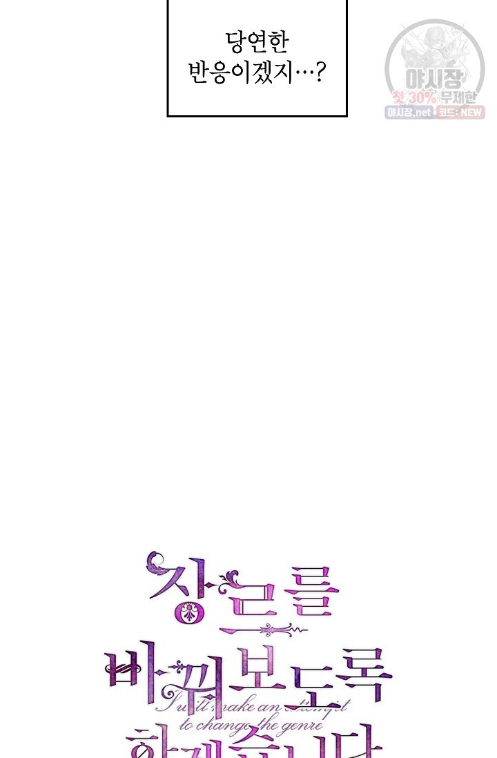 16207949747099.jpg