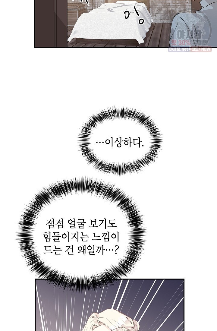 16207949817003.jpg
