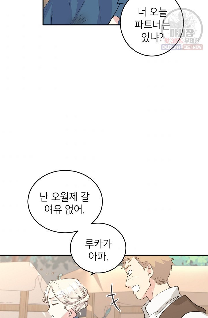 16207950072065.jpg