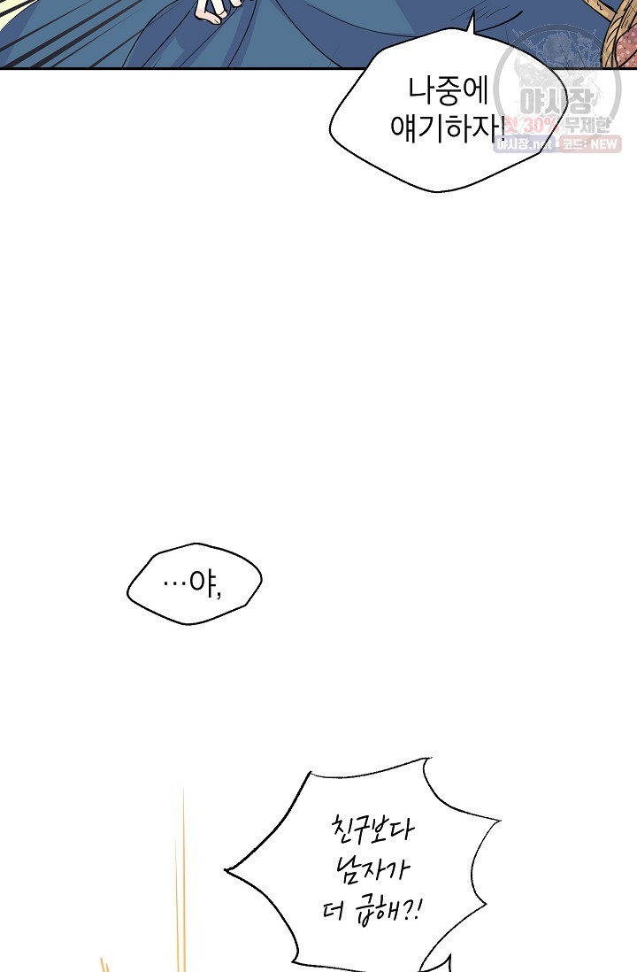 16207950304881.jpg