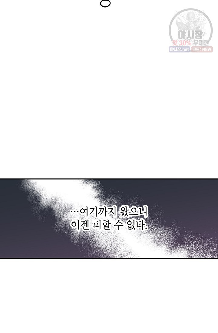 1620795063335.jpg