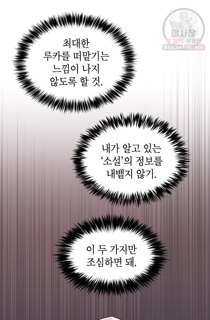 16207950638479.jpg
