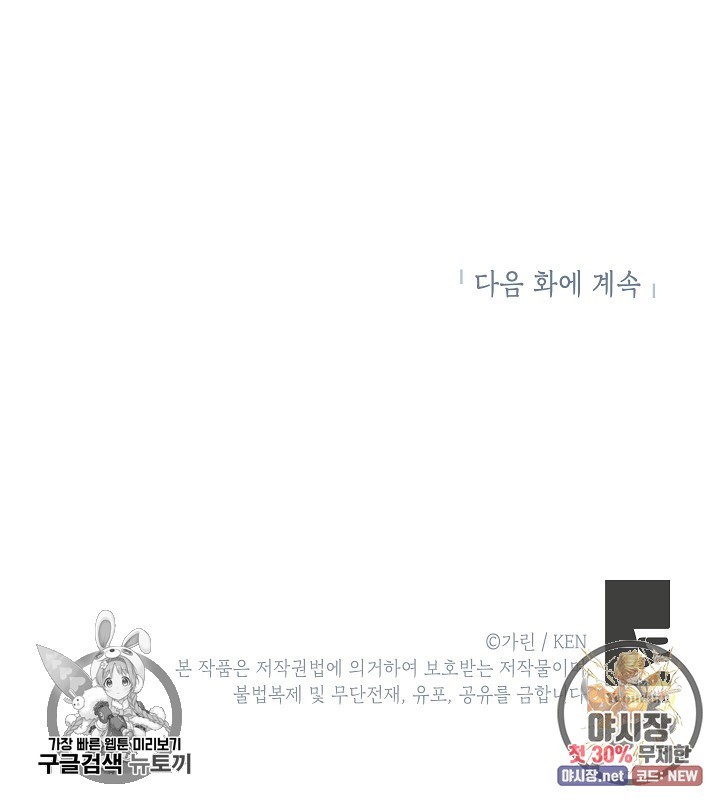 16207950788376.jpg