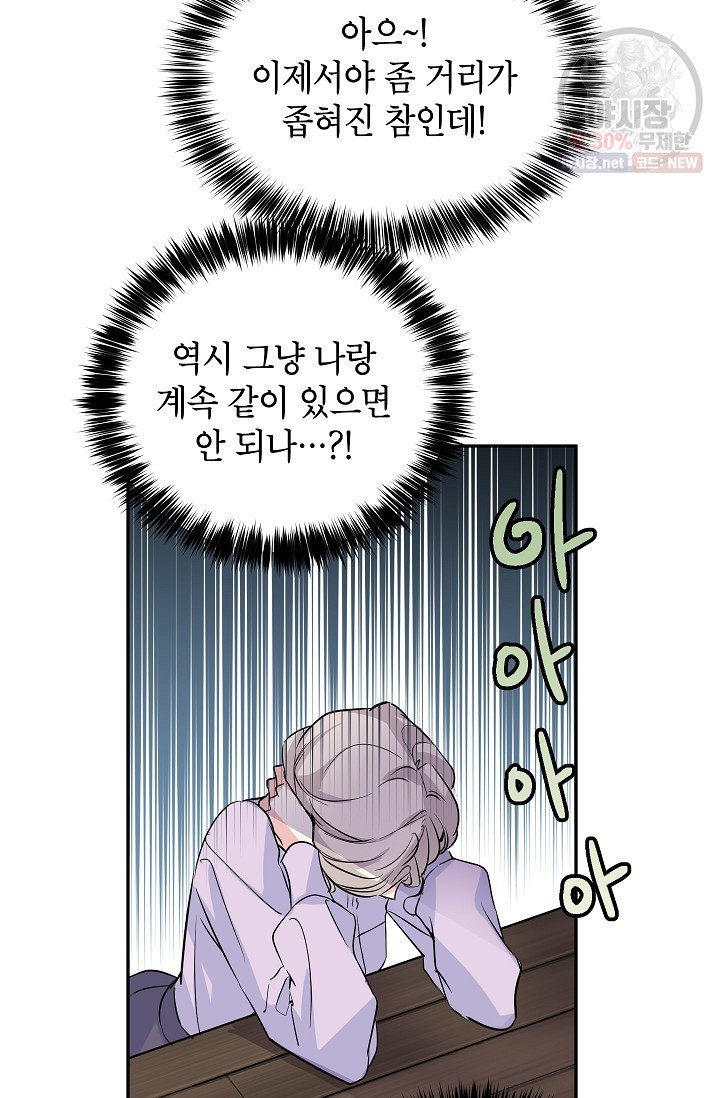 16207950955819.jpg
