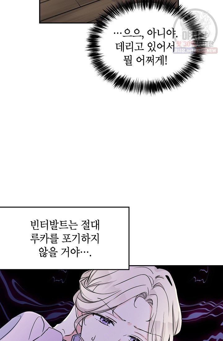 16207950960239.jpg