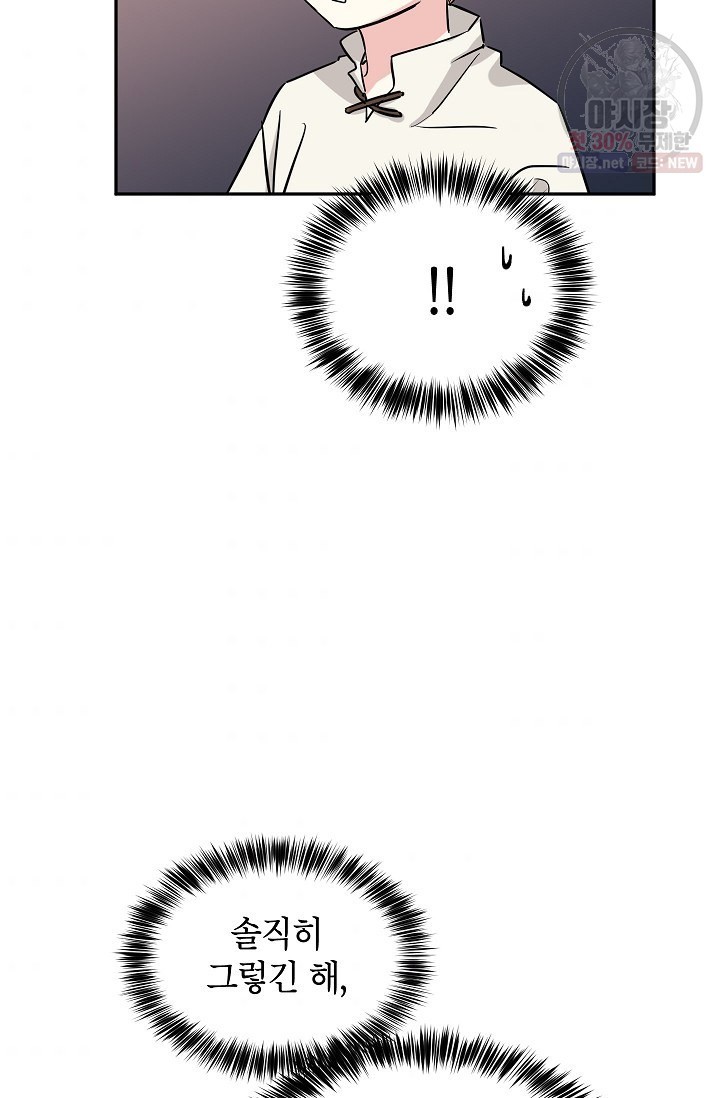 16207951054819.jpg