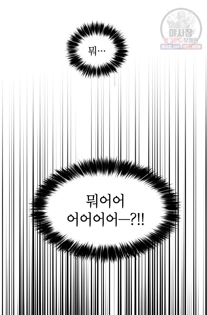 16207951159615.jpg