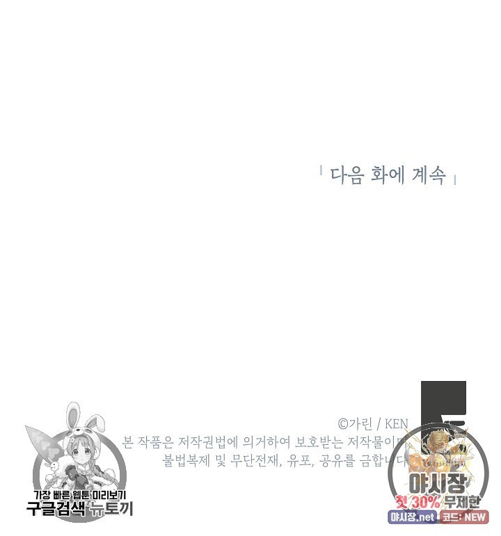 162079511722.jpg