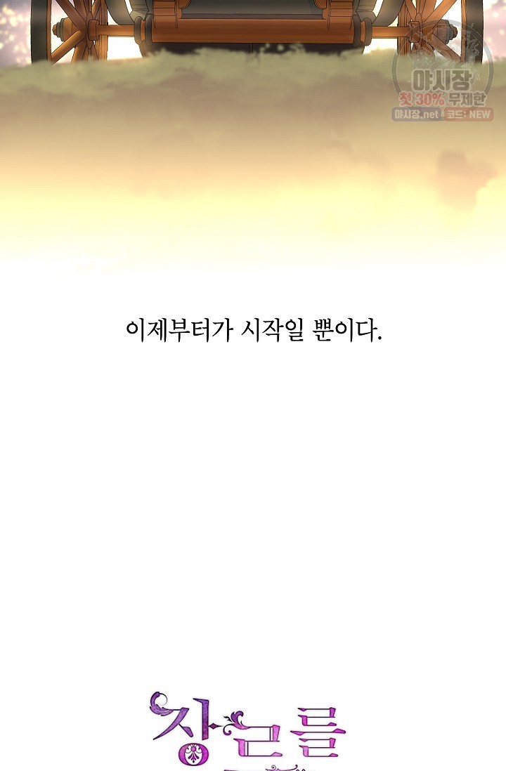 16207951573239.jpg