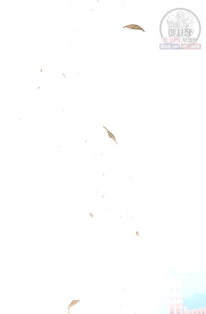 16207951761904.jpg