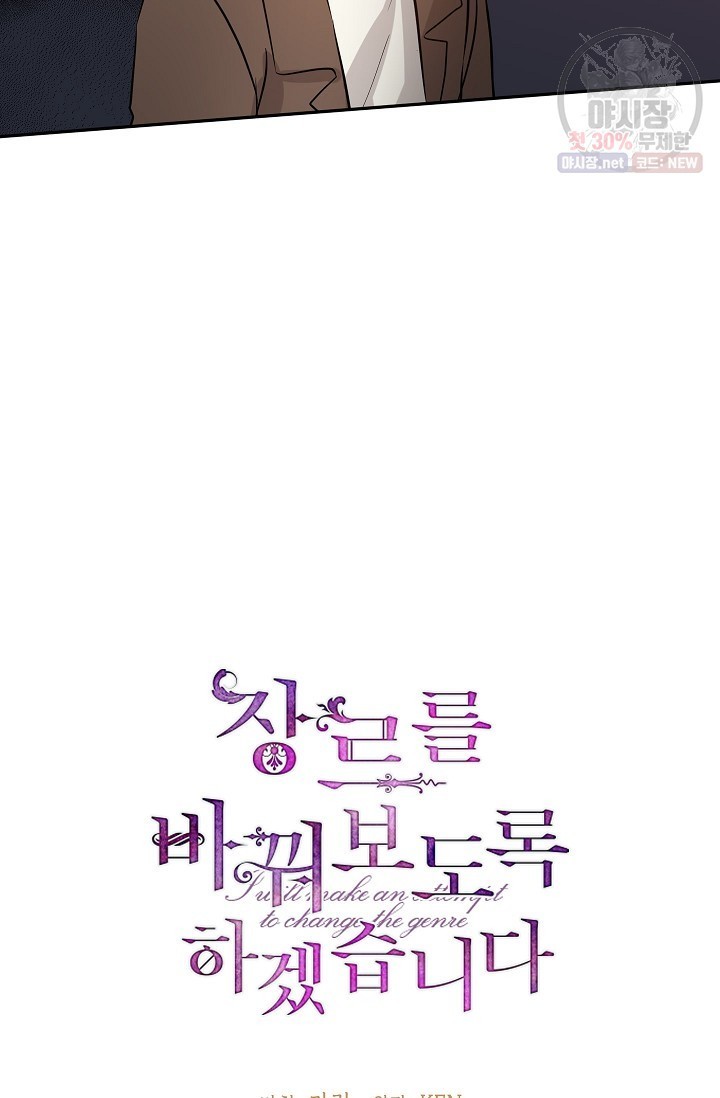 16207952070045.jpg