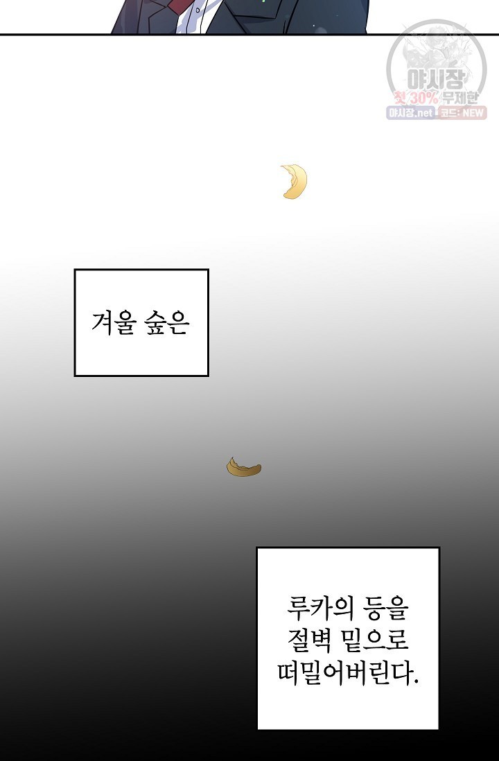 16207952710666.jpg