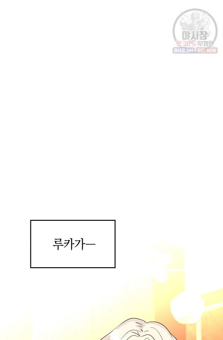 16207952822794.jpg