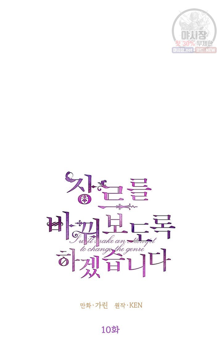 1620795287607.jpg