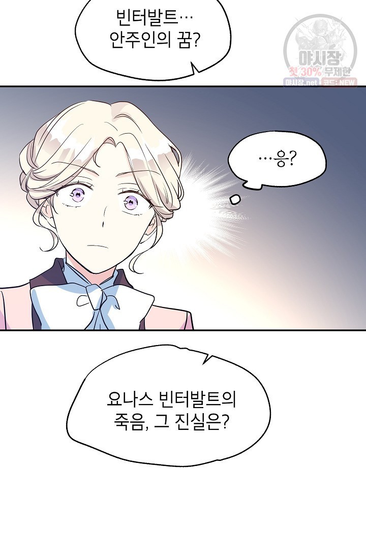 16207952931306.jpg