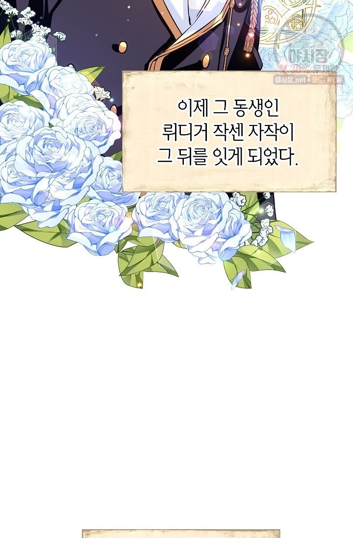 16207953056595.jpg