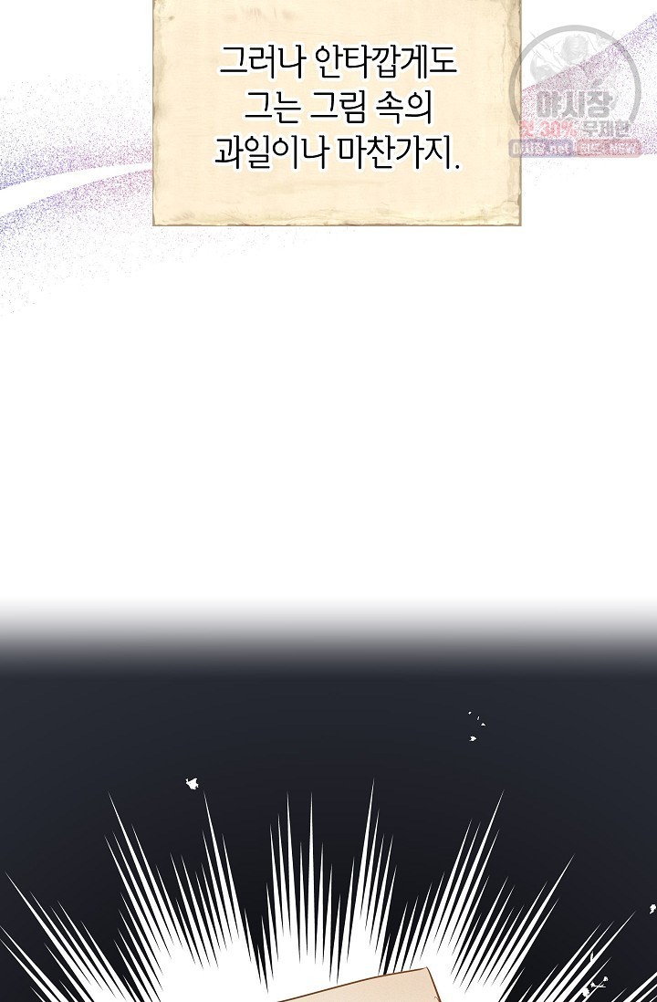 16207953063958.jpg