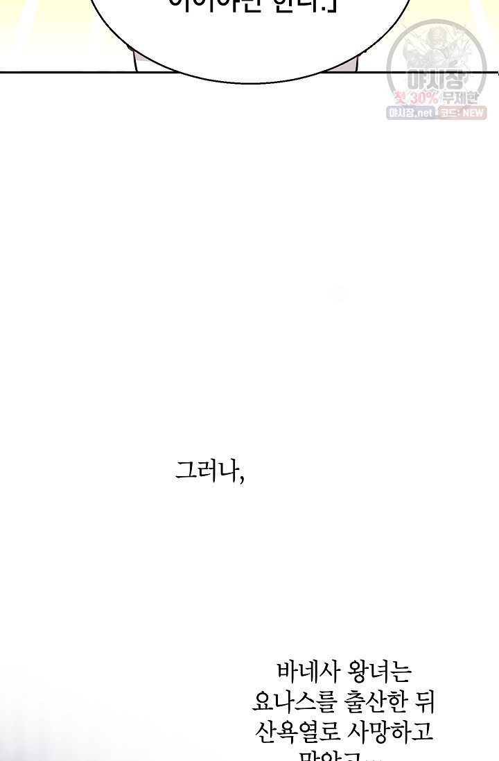 16207953119581.jpg