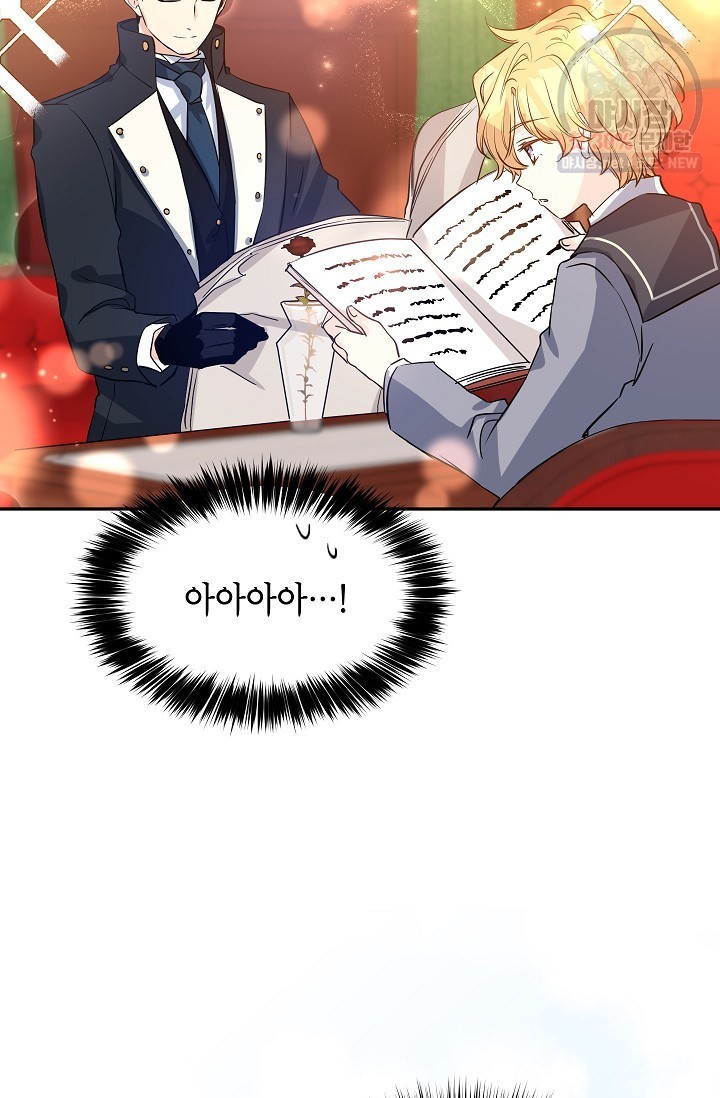 16207953687795.jpg