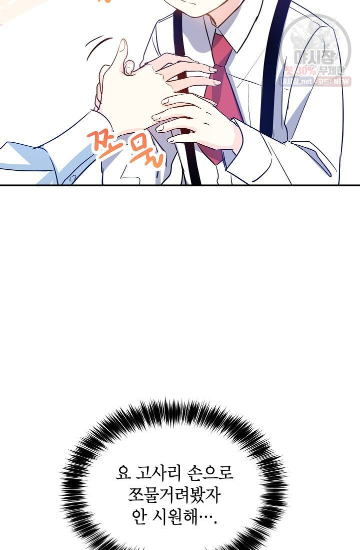 16207953898907.jpg
