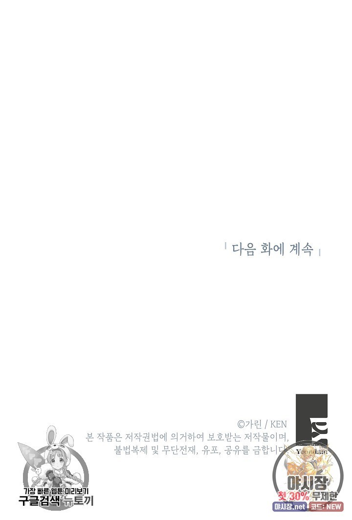 16207954083011.jpg