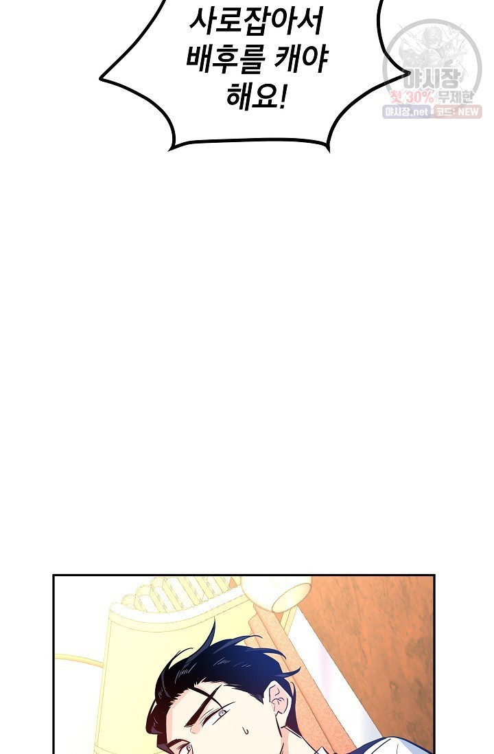 16207954446785.jpg