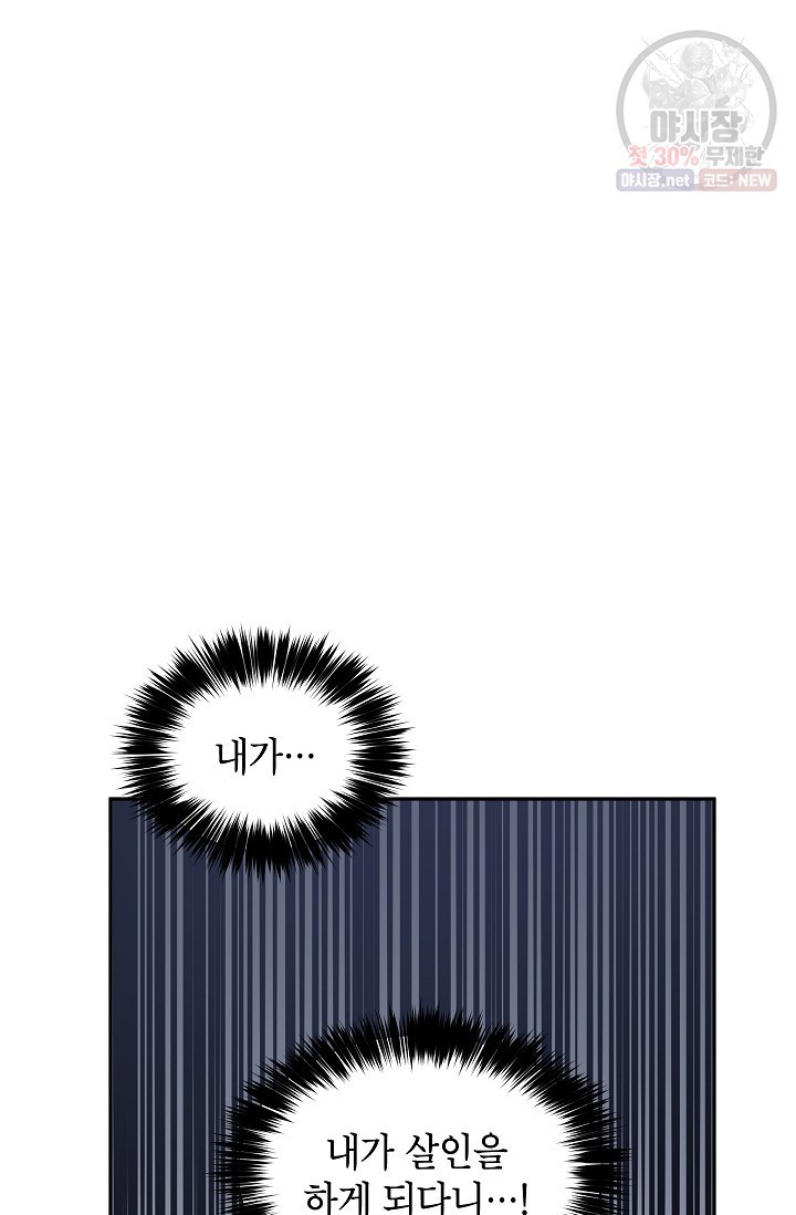 16207954616713.jpg