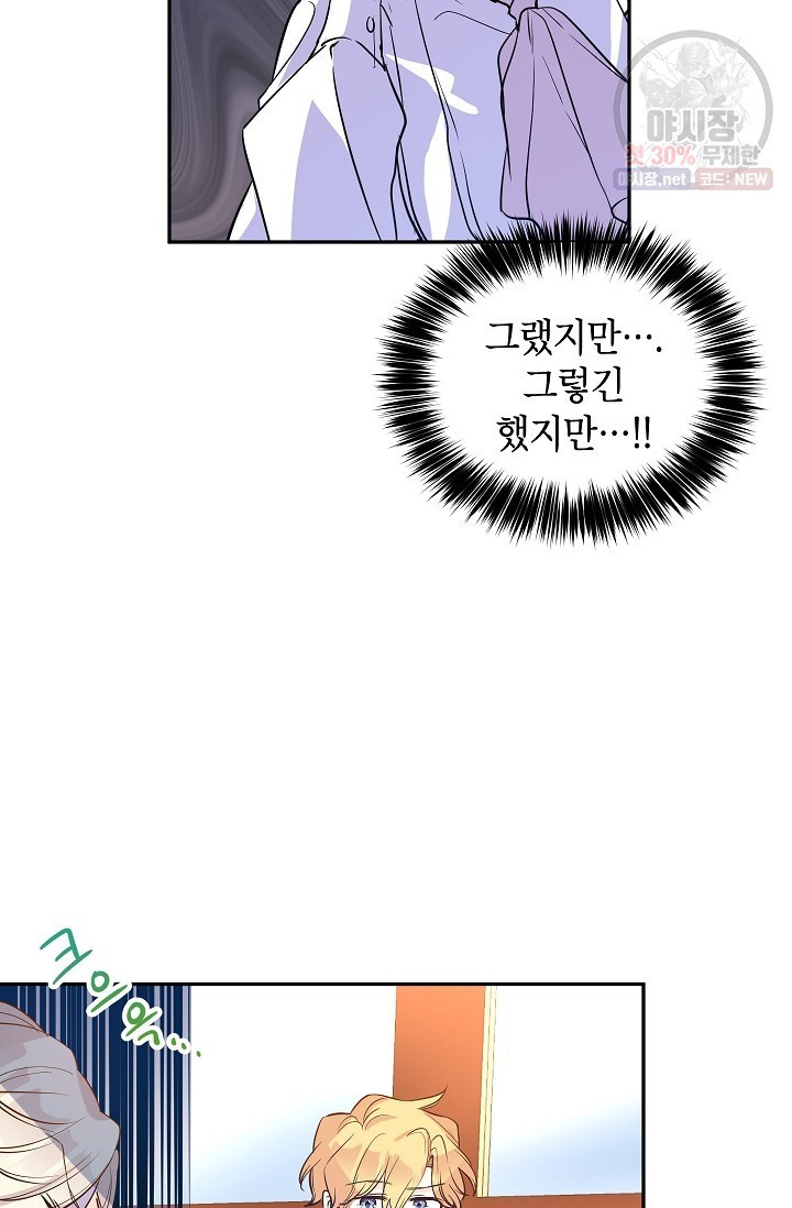 16207954630551.jpg