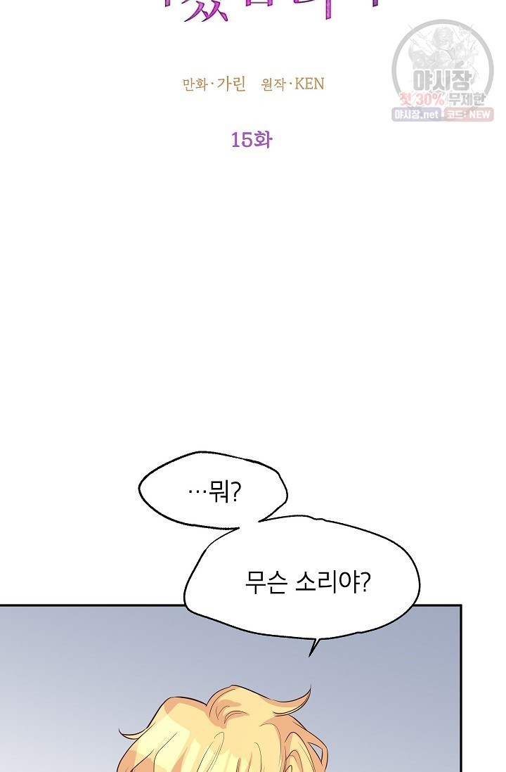 16207954998108.jpg