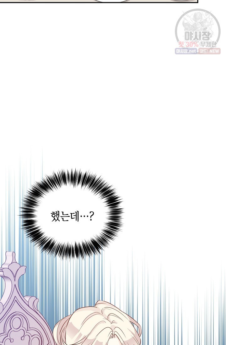 16207955792212.jpg